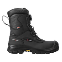 Chaussure montante boa Rotor high - SIXTON