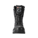 Chaussure montante boa Rotor high - SIXTON