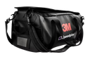 Sac de transport pour systèmes de protection respiratoire 3M speedglas
