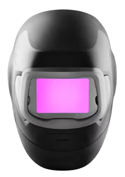 Masque de soudeur 3M Speedglas G5-03 Pro avec filtre de soudage G5-01/03VC