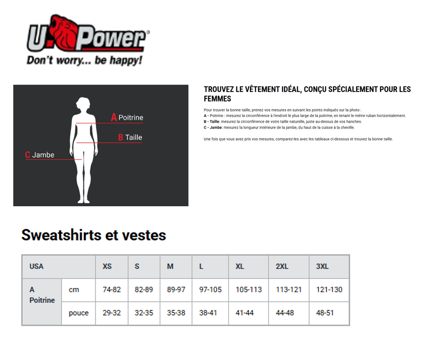 Softshell femme noir/fuschia 320gr 96% polyester 4% spandex capuche amovible