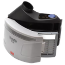 Filtre à particules  pour système Versaflo TR315E+ et TR-302E+ (à l'unité)
