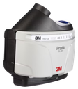 Moteur seul pour système Versaflo TR315E+ et TR-302E+