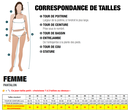 Jean's FEMME Denim broderie devant gauche Logo par Entité (avec ou sans logo)