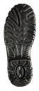 Chaussure basse lacet Daytona S3 0% métal