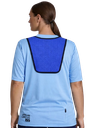 Plastron rafraichissant COOLTECH 