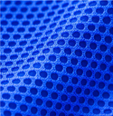 Plastron rafraichissant COOLTECH 