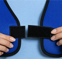 Plastron rafraichissant COOLTECH 