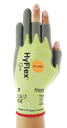 Mitaine (bouts de gants sans doigts) HyFlex 11-422 