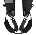 Harnais NEWTON EASYFIT version européenne