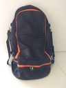 Sac à dos sport
