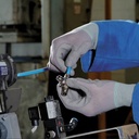 Gant fin Ultrane 551 - pas de protection coupure