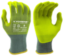 Gant anti coupure K03-403RHV Kyorène Pro