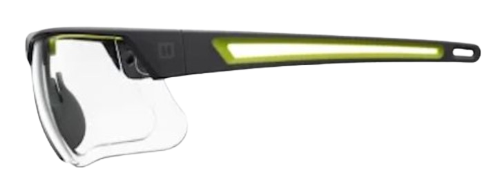 Lunettes de protection AVATAR PLUS