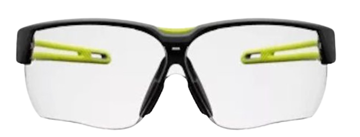 Lunettes de protection AVATAR PLUS