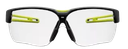 Lunettes de protection AVATAR PLUS