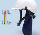 Sous-Casque Saharienne Rafraîchissante CoolTech