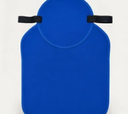 Sous-Casque Saharienne Rafraîchissante CoolTech