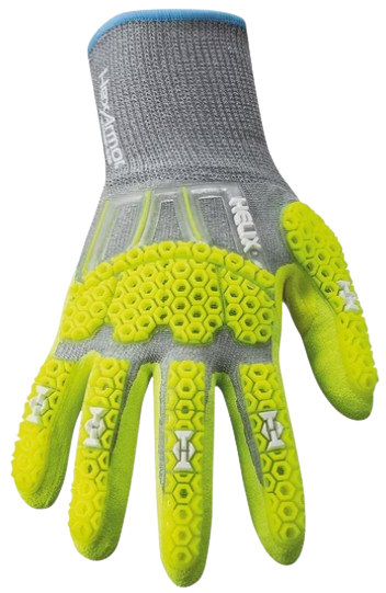 Gants HELIX 3014IMP