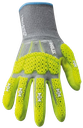 Gants HELIX 3014IMP