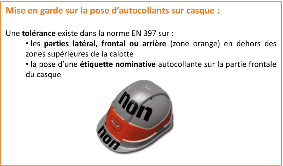 Casque Kara visière longue avec Lunettes et jugulaire 4 points boucle flash noire - Variante de couleur - Logoté par entité