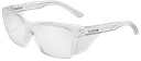 Lunettes de protection TKS 420
