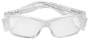 Lunettes de protection TKS 420