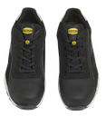 Chaussure basse GLOVE A.BOX LOW PRO S3S FO SR HRO ESD  - noire