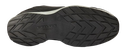 Chaussure basse GLOVE A.BOX LOW PRO S3S FO SR HRO ESD  - noire
