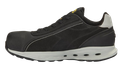 Chaussure basse GLOVE A.BOX LOW PRO S3S FO SR HRO ESD  - noire