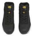 Chaussure haute GLOVE A.BOX MID PRO S3S FO SR HRO ESD - noire