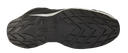 Chaussure haute GLOVE A.BOX MID PRO S3S FO SR HRO ESD - noire