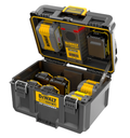 1/2 Coffret Chargeur TOUGHSYSTEM
