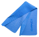 Serviette rafraichissante en PVA COOLTOWEL dim 66x21cm (taille S)