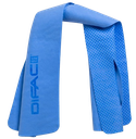 Serviette rafraichissante en PVA COOLTOWEL dim 66x21cm (taille S)
