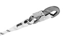 Longe de maintien Grillon HOOK Long. 2m