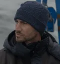 Capture d'écran 2026-10-23 144608.webp