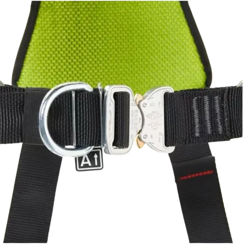 image-removebg-preview - 2026-10-26T153600.967.webp