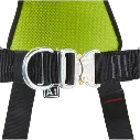 image-removebg-preview - 2026-10-26T153600.967.webp