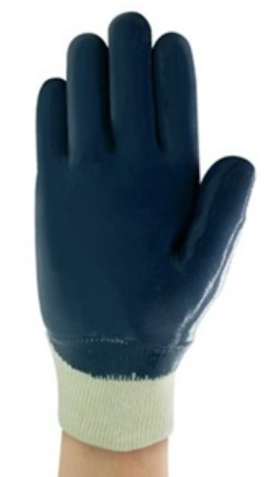 Gant hycron 27-600 *réservé grand paris*