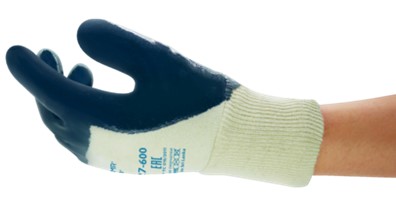 Gant hycron 27-600 *réservé grand paris*