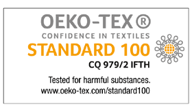 Gant Krytech 582 dos nitrile milieu huileux