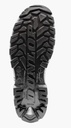 Botte PVC Dunlop Devon full safety