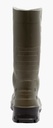 Botte PVC Dunlop Devon full safety