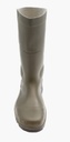 Botte PVC Dunlop Devon full safety
