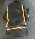 Sac à dos sport