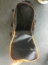 Sac à dos sport