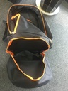 Sac à dos sport