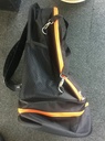 Sac à dos sport