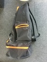 Sac à dos sport